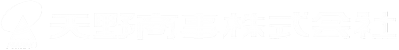 理美容用品総合商社｜天野商事株式会社